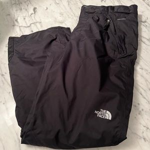 The NORTH FACE Kids Ski Pants